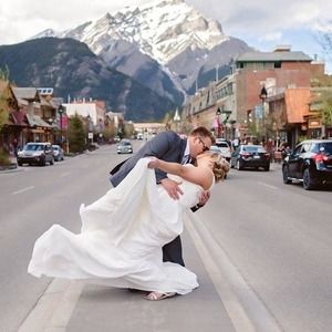 Meet your Posher, Raegan